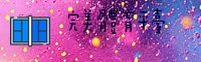 完美体育「中国」官方网站